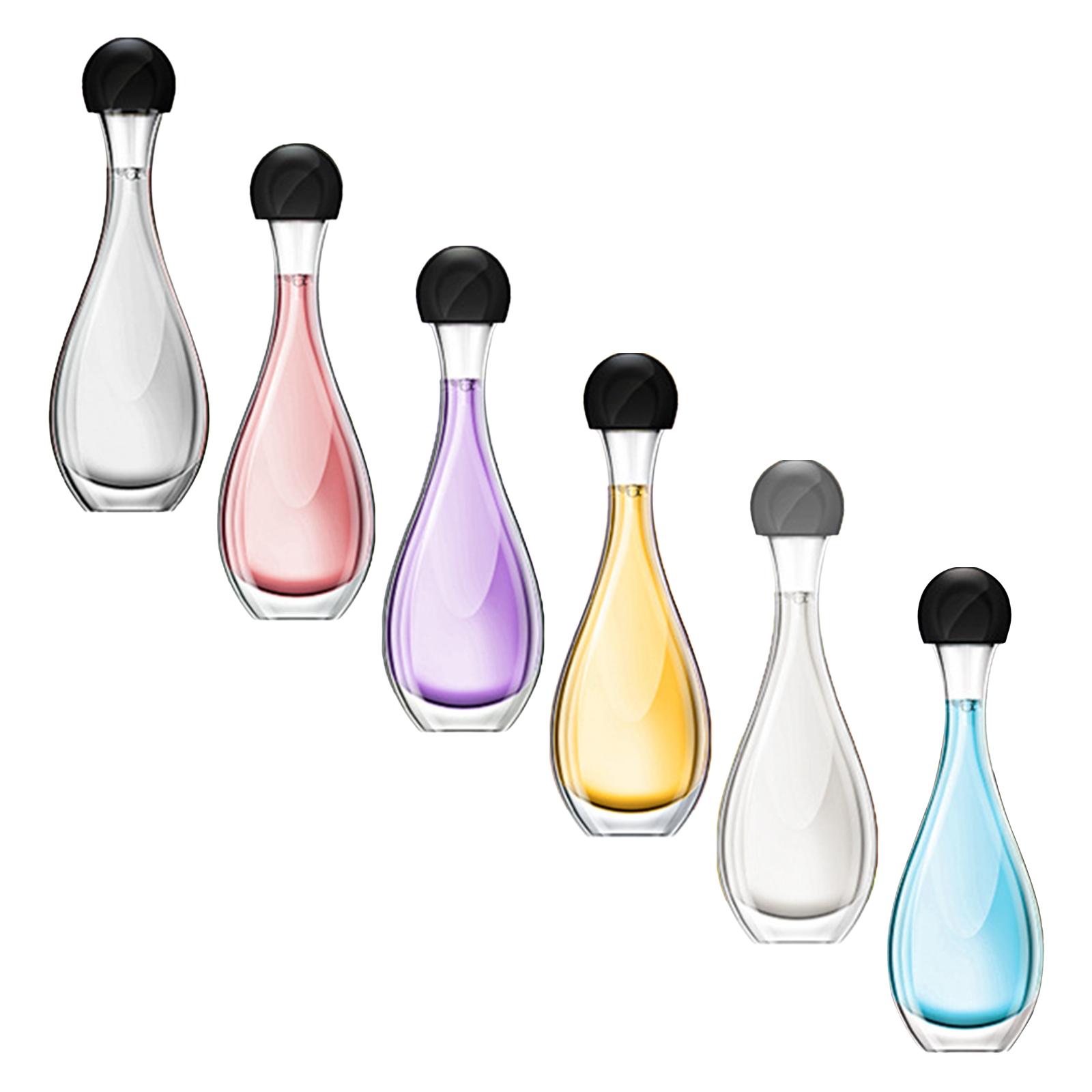 Diffuser Essential Oils DIY Ca - огляд і ціна Soap Making Ingredients