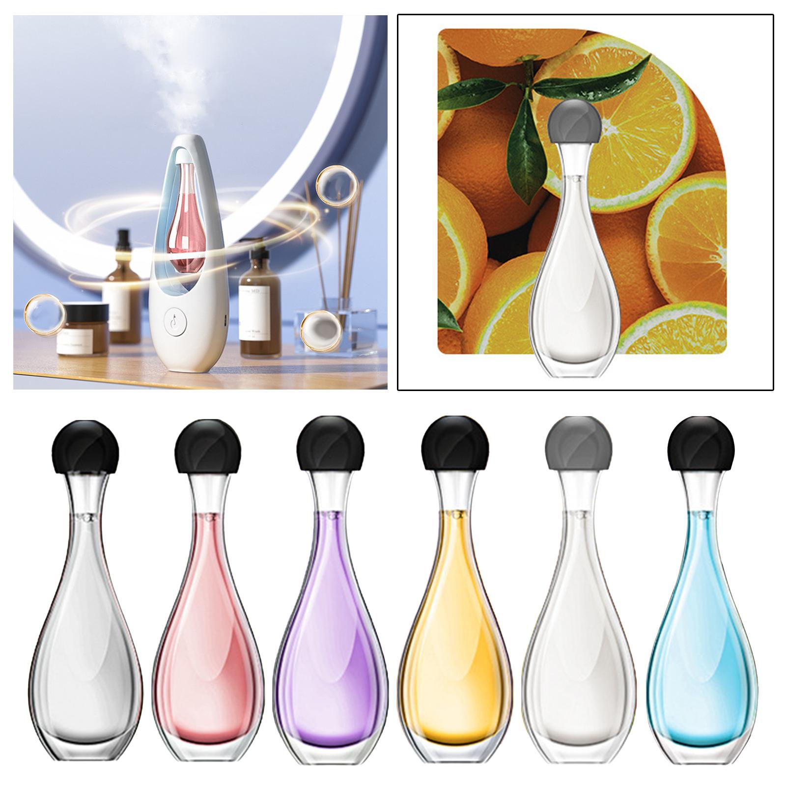 Diffuser Essential Oils DIY Ca - огляд і ціна Soap Making Ingredients