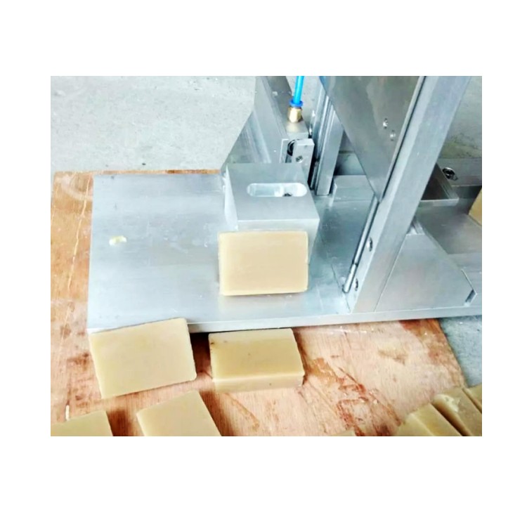 Factory Supply Commercial Dete - огляд і ціна Making Soap And Detergent