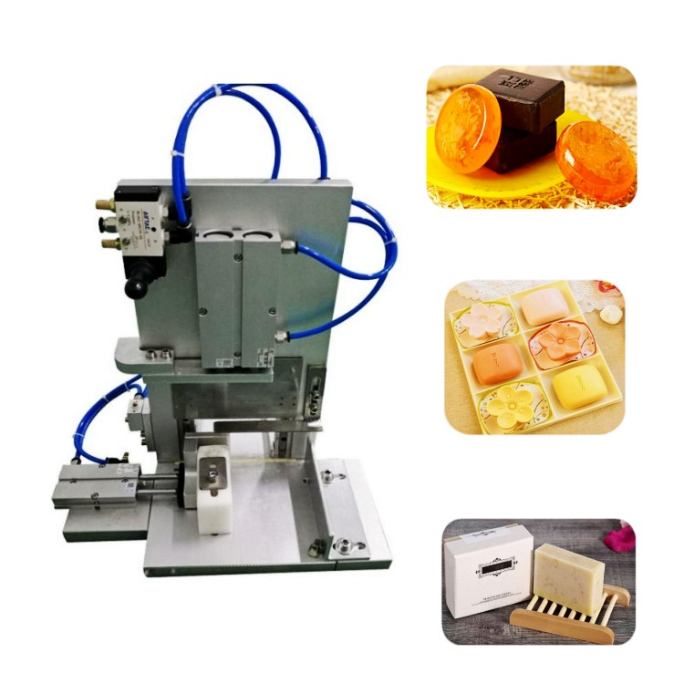 Factory Supply Commercial Dete - огляд і ціна Making Soap And Detergent